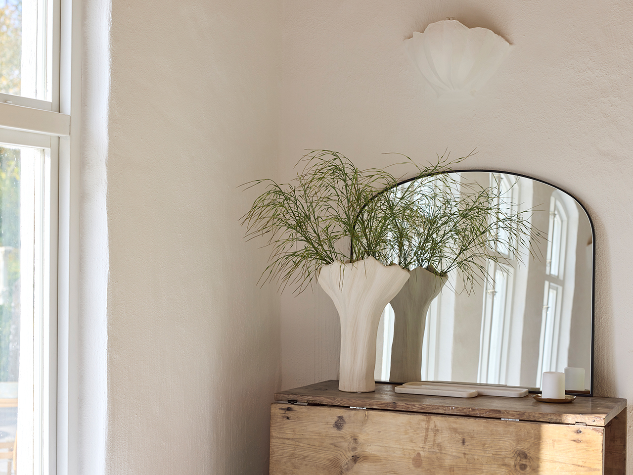 A WONDERFUL START TO 2026, 