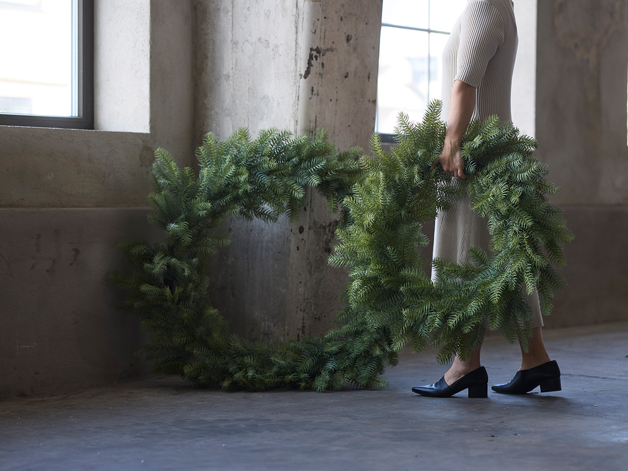 HÖST OCH JULVÄXTER, 