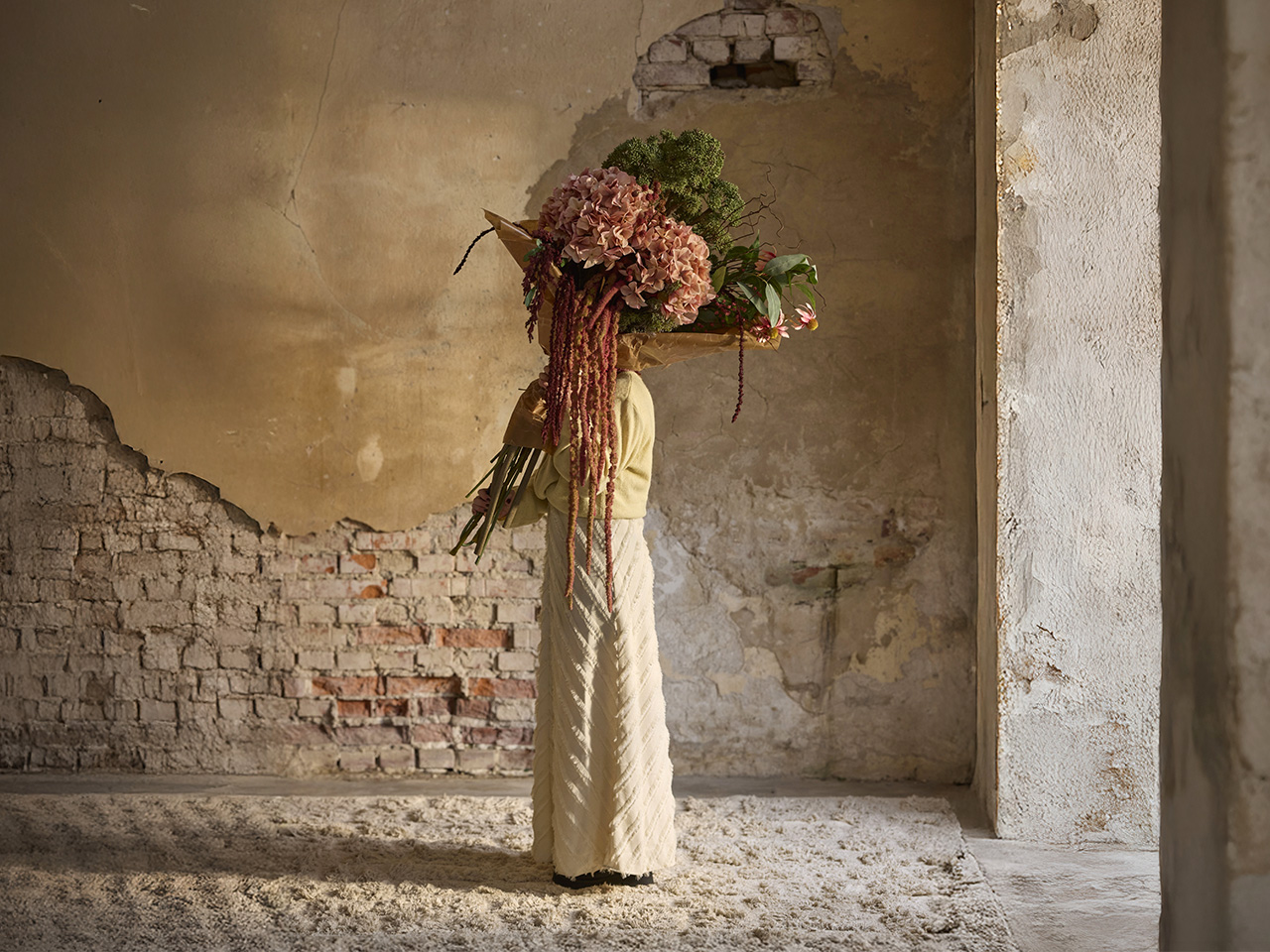 AUTUMN NEWS, Discover this season’s latest arrivals