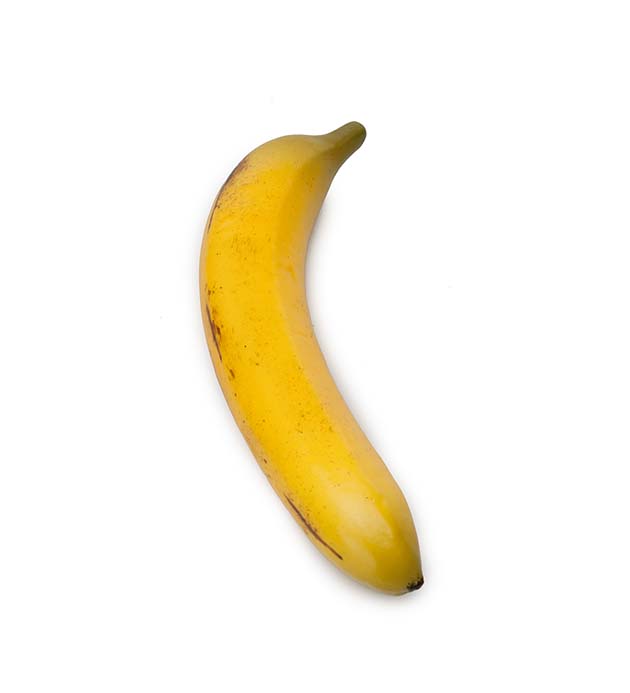 1184-50 - Banan