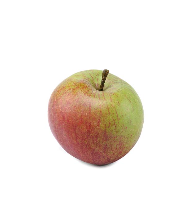 1332-96 - Äpple