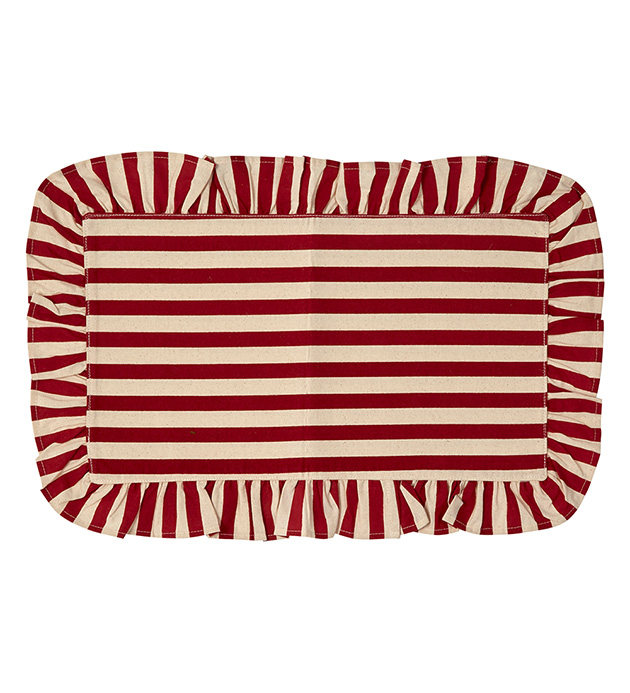 15240023 - Tablett Holly