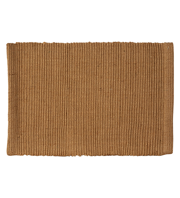 15240161, Tablett Rebecca