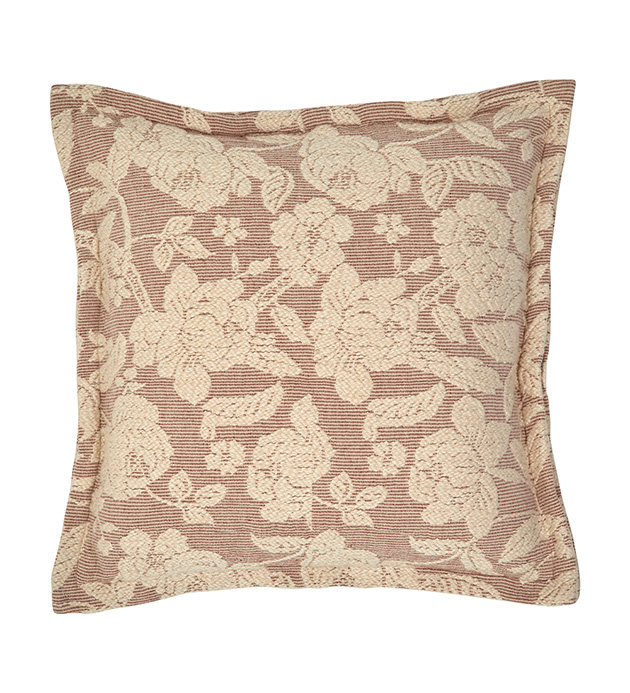 15240176, Kuddfodral Sora