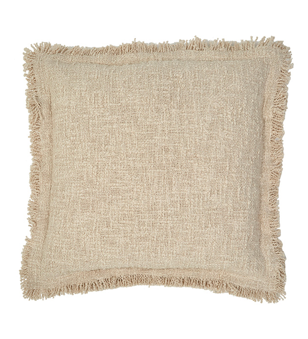 15240181, Kuddfodral Aten