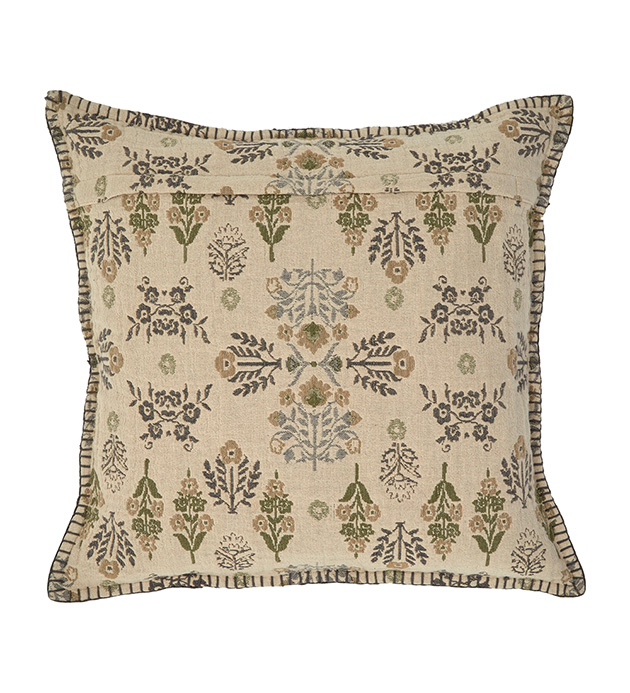 15240182, Kuddfodral Kalida