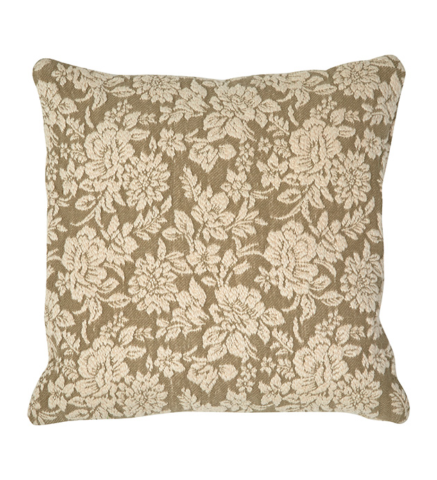 15240183, Kuddfodral Firenze