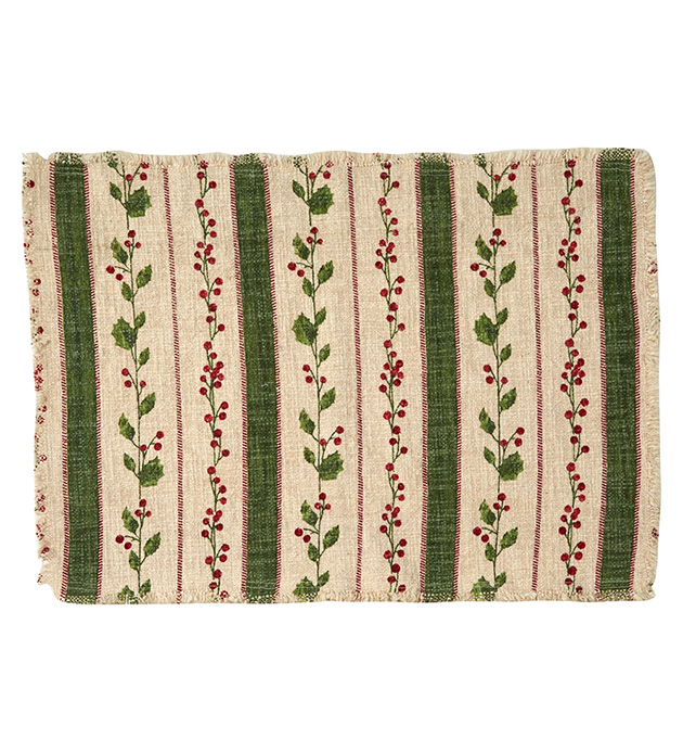 15240242, Tablett Juletid