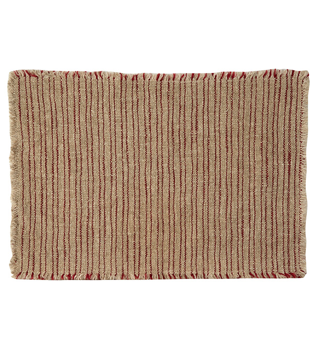 15240245, Tablett Amani