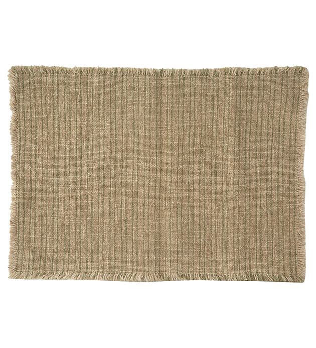 15240246, Tablett Amani