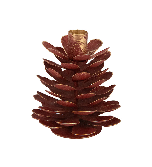 15240254, Ljusstake Liam