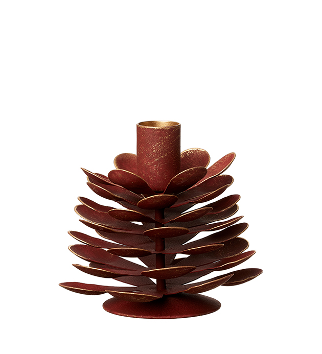 15240255, Ljusstake Liam