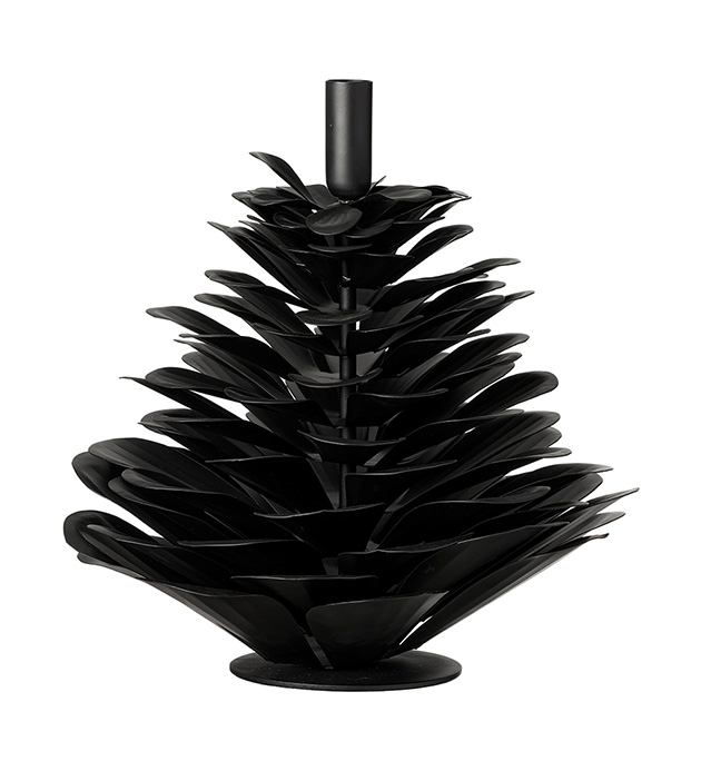 15240256, Ljusstake Liam