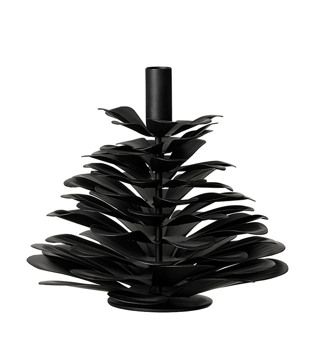 15240257, Ljusstake Liam