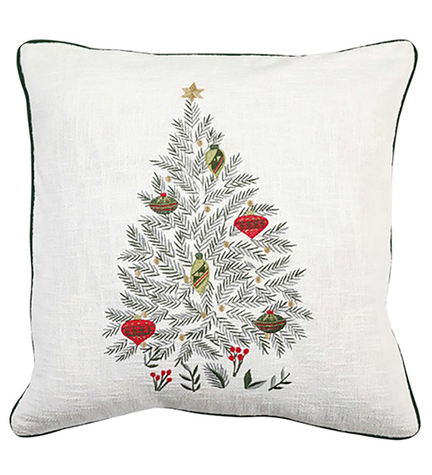 15240273, Kuddfodral Jul