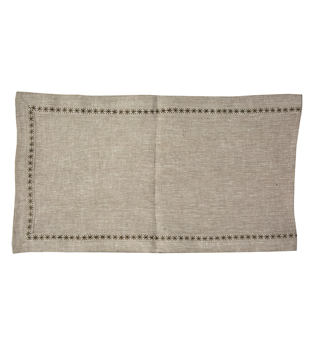 15240283, Löpare Linus