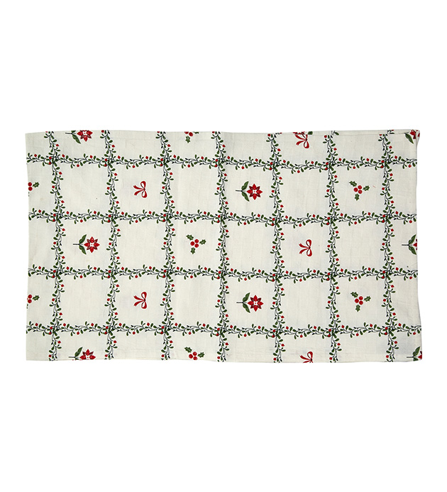 15240285, Löpare Luna