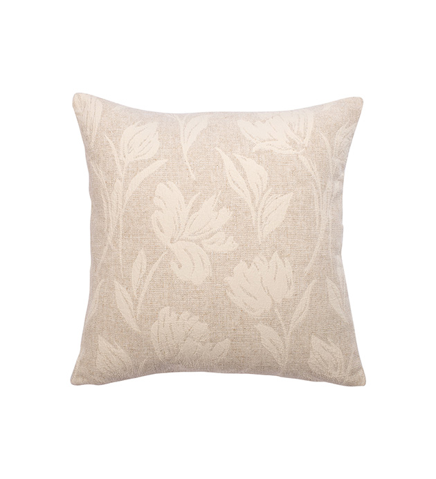 15250048, Kuddfodral Amara