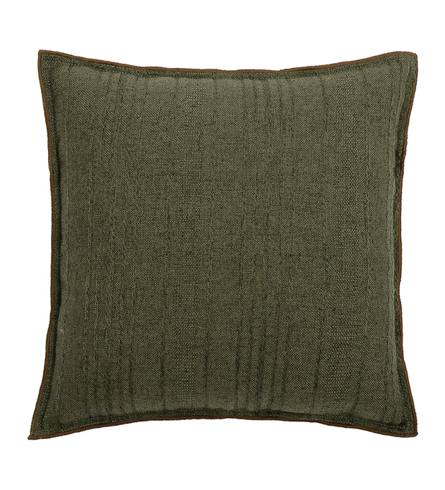 15250082, Kuddfodral Sammy