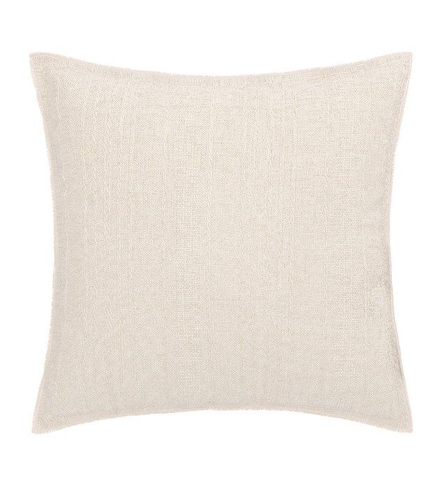 15250083, Kuddfodral Sammy