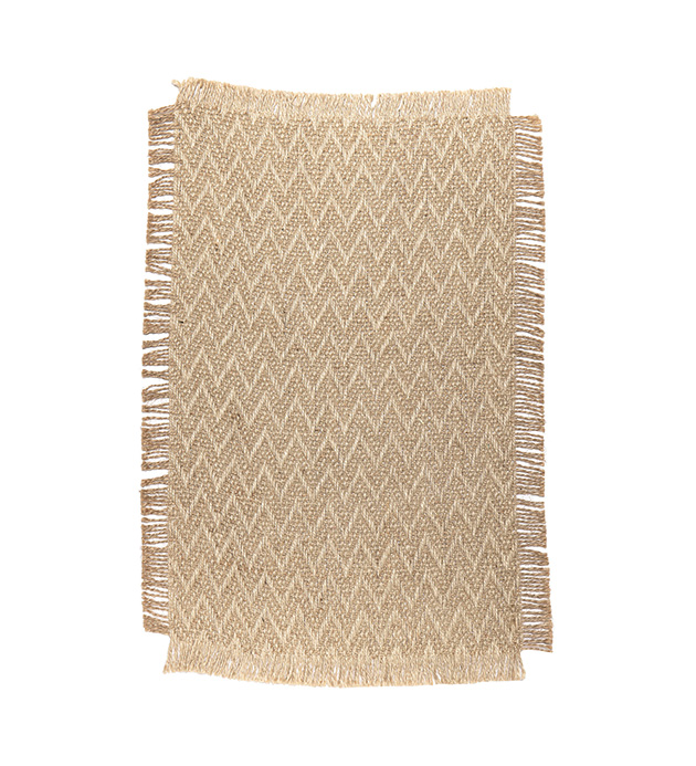 15250087, Tablett Melia