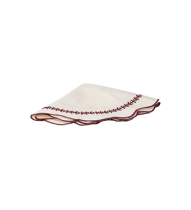 15250150, Tablett Elina
