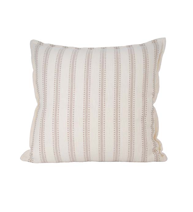 15250164, Kuddfodral Aldo