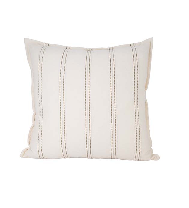 15250168, Kuddfodral Antonia