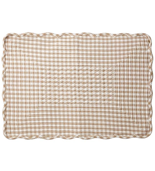 15250251, Tablett Noor