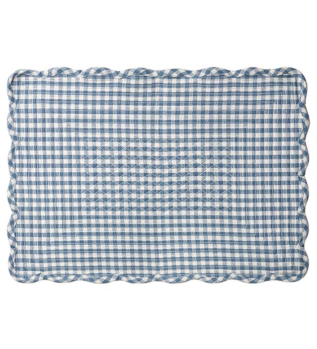 15250252, Tablett Noor