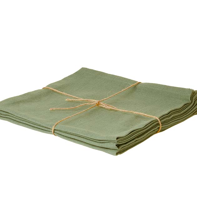 15250294, Servett Lino 4/S