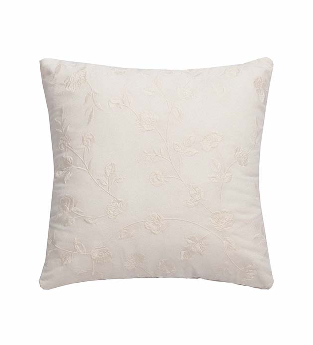 15260070, Kuddfodral Darla