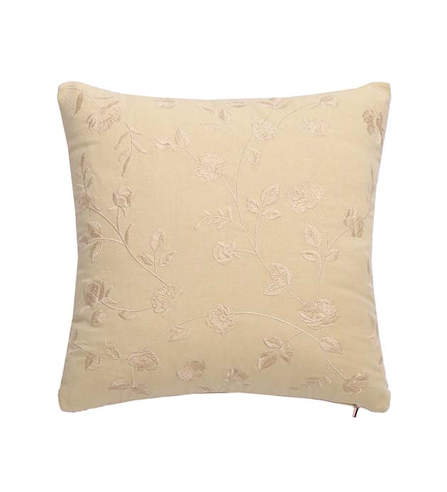 15260071, Kuddfodral Darla