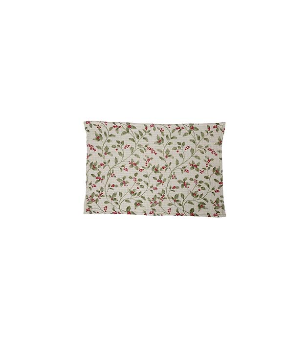 15260131, Tablett Berry