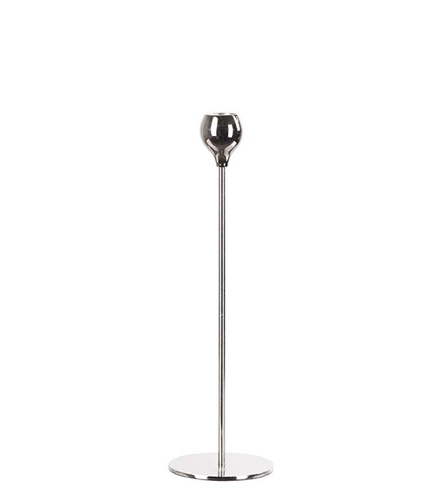 20240012 - Ljusstake Celina 30 cm