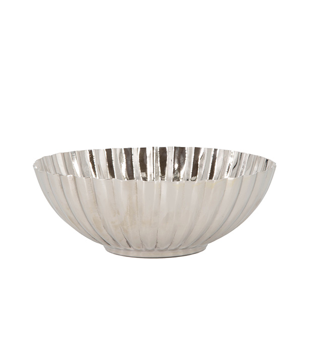 20240014, Skål Clarince