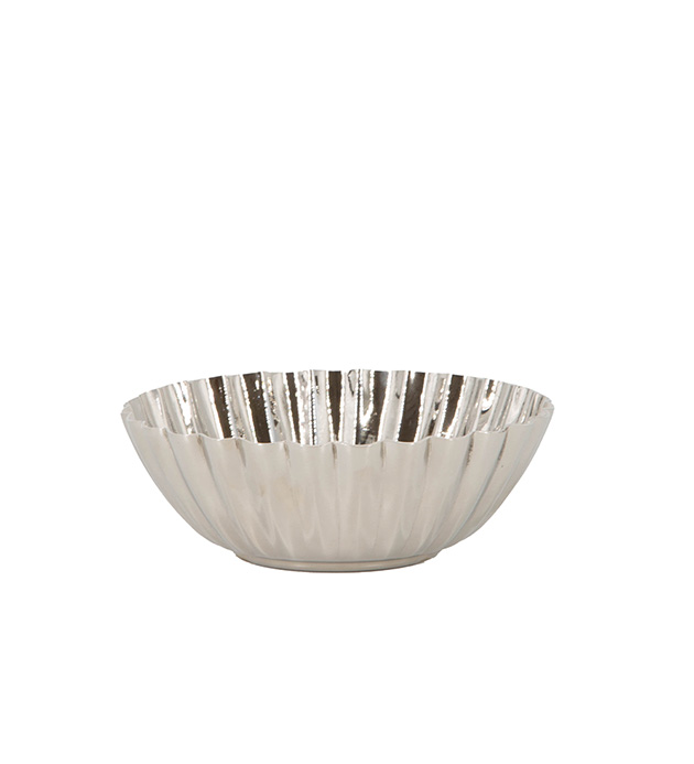 20240015, Skål Clarice