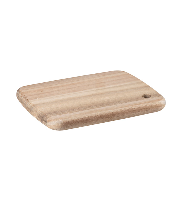 20240127, Skärbräda Donna