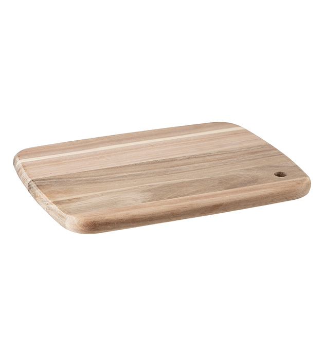 20240129, Skärbräda Donna