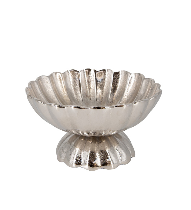 20240181, Skål Mariana