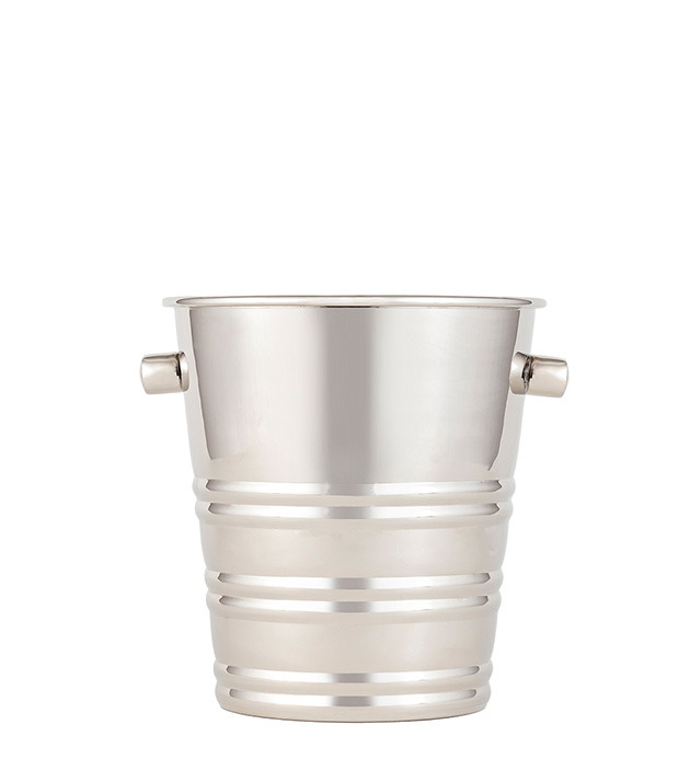 20240185, Champangeskål Milano