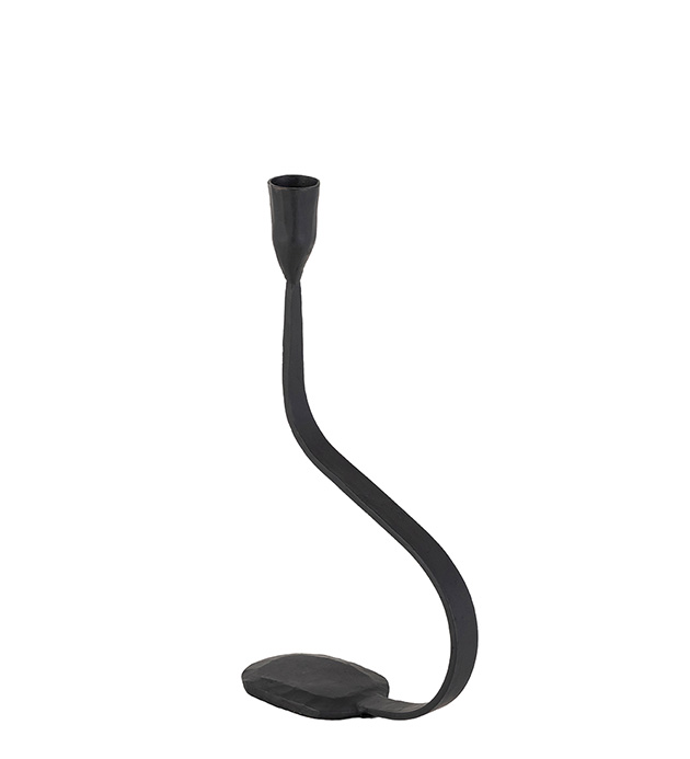 20240186, Ljusstake Kaida 30 cm