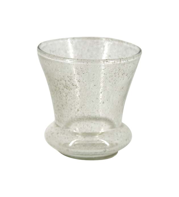 20240195, Ljuslykta Brandon