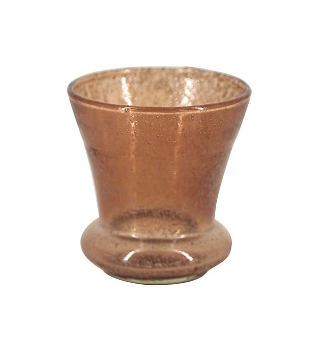 20240196, Ljuslykta Brandon