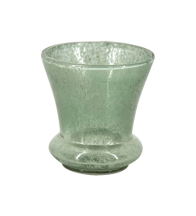 20240197, Ljuslykta Brandon