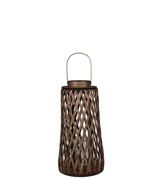 20250168, Lykta Fondi 50 cm