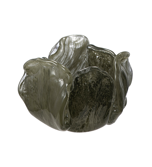 20250413, Ljuslykta Melaya