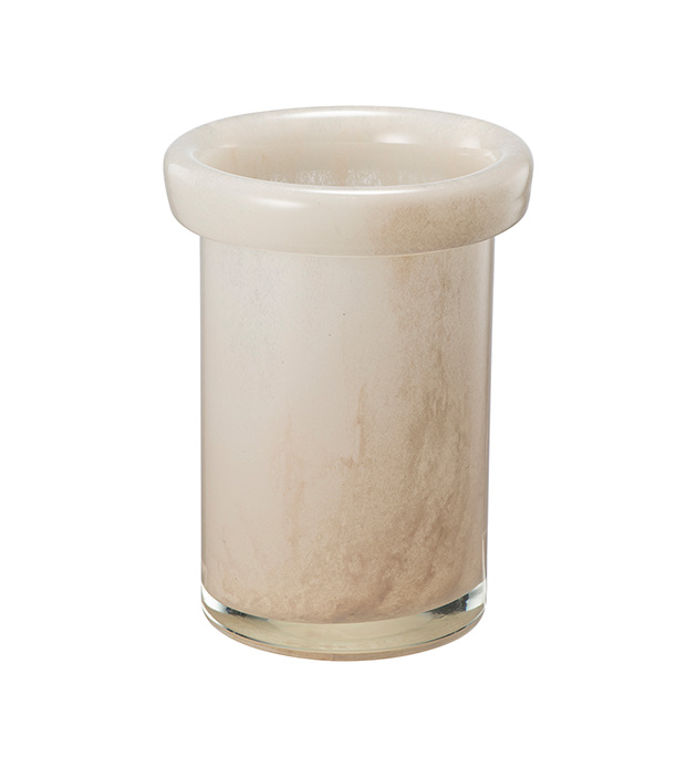 20250415, Vas Bellino