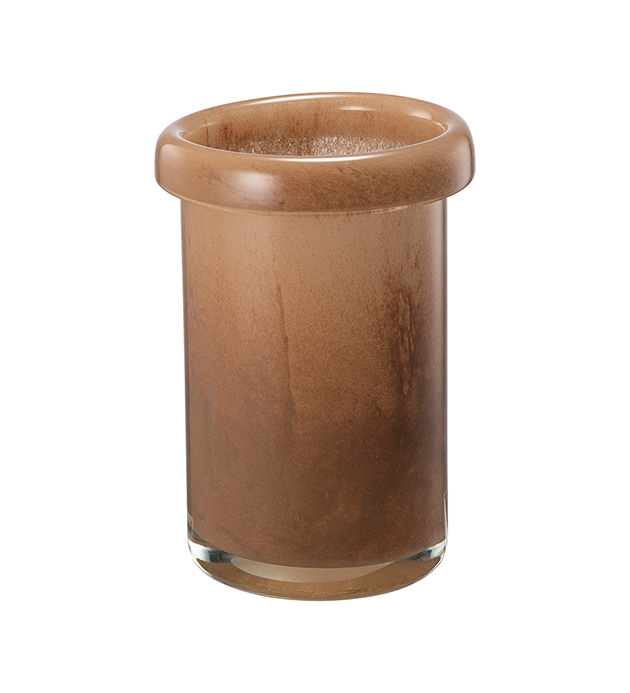 20250416, Vas Bellino