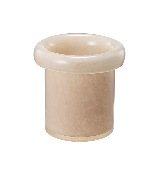 20250418, Ljuslykta Bellino